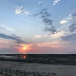 Margate Holiday Apartment