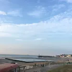 Margate Holiday Apartment