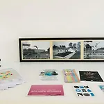 Margate Holiday Apartment