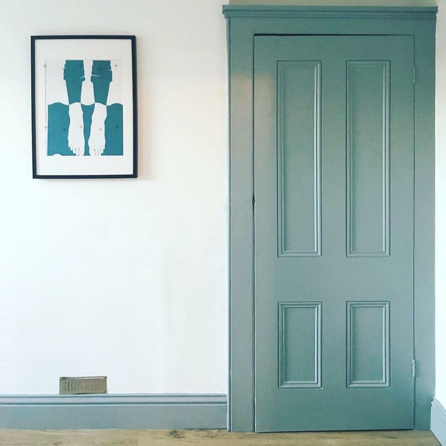 Margate Holiday Apartment Apartment
