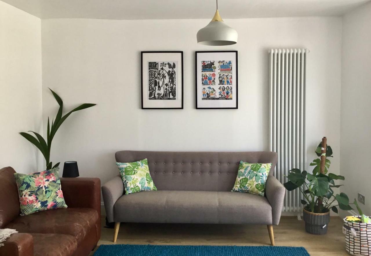 Apartment Margate Holiday Apartment Margate
