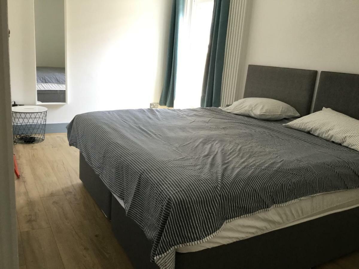 Apartment Margate Holiday Apartment Margate