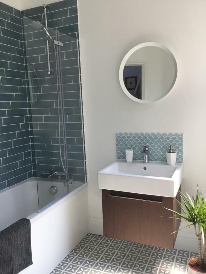 Margate Holiday Apartment Apartment