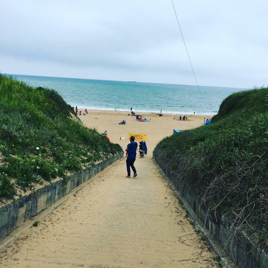 Margate Holiday Apartment Margate